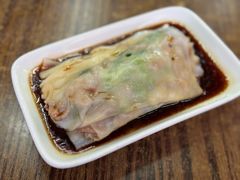 -穗银肠粉店(东川路店)