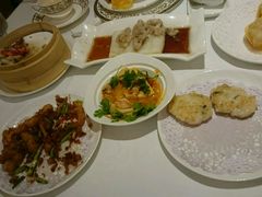 -上海大酒店(南京东路店)