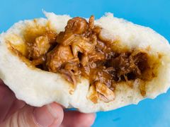 -花园茶楼(兴城西路店)