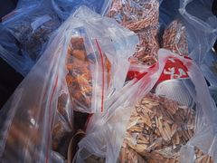 -方林富炒货店(西溪路78号本人店)
