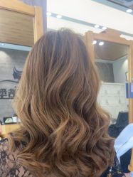 点击看大图 -星格造型·Hair Salon