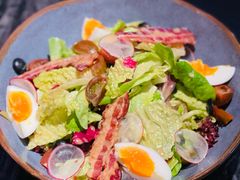 -LES ELITES 英集荟(南京西路店)