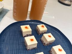 -品海楼·大连海胆锅贴馆(东港店)