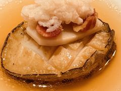 -闻见中国海南菜(K11店)