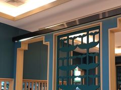 -绿草地·湘菜(芙蓉天街店)