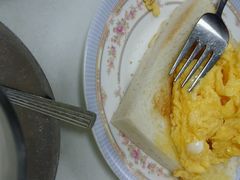 android_upload_pic-义顺牛奶公司(庇利金街店)