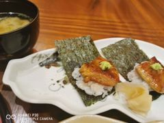 -京怀石·壬生