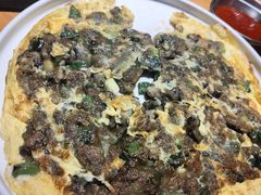 -宋小谨·泉州菜(西沙湾店)