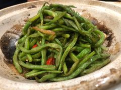 -东门烤鸭店(东华门店)