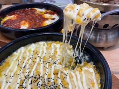 -北京华联购物中心(天通苑店)