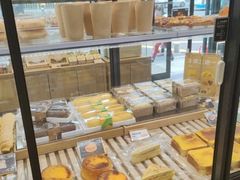 -仟吉(乐天城店)