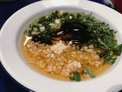-马路边边串串香(一匡街店)