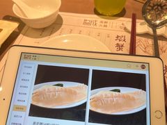 -協成海鮮火鍋(老店)