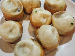 原味生煎-哑巴生煎(临顿路店)