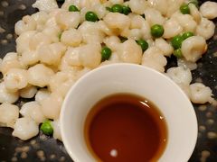 -洋洋中餐馆·SINCE 1997(信投店)