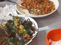 -光头药膳鸡(莱茵小镇店)