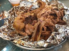 -巽寮印象美食部落餐厅·海鲜·地方特色菜(惠州体验店)