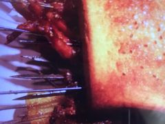 -壹陆陆烧烤(平房总店)