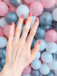 -Beauty Nails 美甲美睫皮肤管理