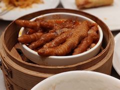 -金鼎轩(方庄店)