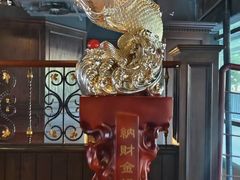 -老宋家鱼馆(北滨路店)