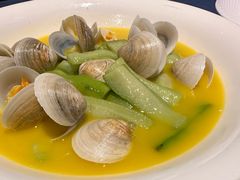 -老吉堂上海本帮菜(工体店)
