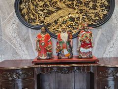 -陶陶居酒家(第十甫路总店)