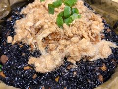 -恋萍小吃(时代店)