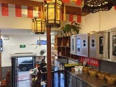 -易裕和·长沙米粉(友谊路店)