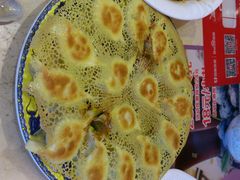 android_upload_pic-北方饺子王·海肠捞饭·海鲜锅(山大店)