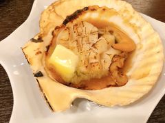 -札幌二条市场 大矶(本店)