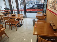 -豫石记羊汤(北苑店)