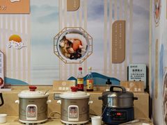 -颐而康按摩(八一桥总店)