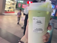 -卡旺卡(芜湖步行街一店)