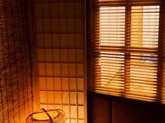-维卡食舍(户部山店)