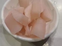 -滇越乘象云南餐厅(豆各庄店)