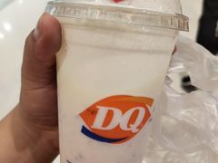 -DQ·蛋糕·冰淇淋(苏宁店)