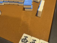 -满纷轰趴·生日聚会·公司团建·城市系列(前海店)