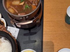 -谷田稻香(佛罗伦萨店)