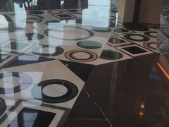 -星璞全日餐厅·高空自助餐(深铁铂尔曼酒店)