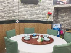 -家的味道餐厅·新鲜实惠