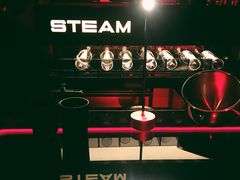 -STEAM电音工厂