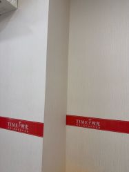 点击看大图 -仁爱时光·华中AI体雕·抗衰中心旗舰店