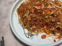 -小菜园新徽菜(无锡宜家荟聚中心店)