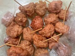 -哈信诚食品(繁荣店)