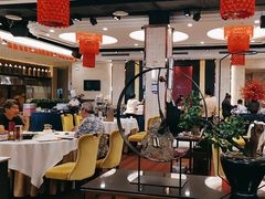 -胜记酒家·精致线(君汇店)