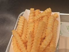 -Shake Shack(南山万象天地店)