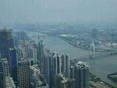 android_upload_pic-广州四季酒店·意珍·意式自助餐