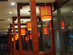 -大拙里·精致融合菜(沙湖桃源国际店)