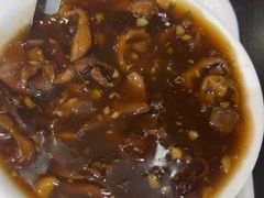 -小胖包子王(赵公口店)